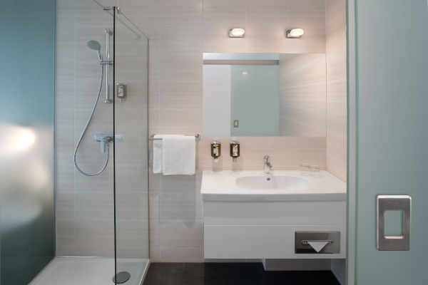 Hotel Metropol (Warschau)